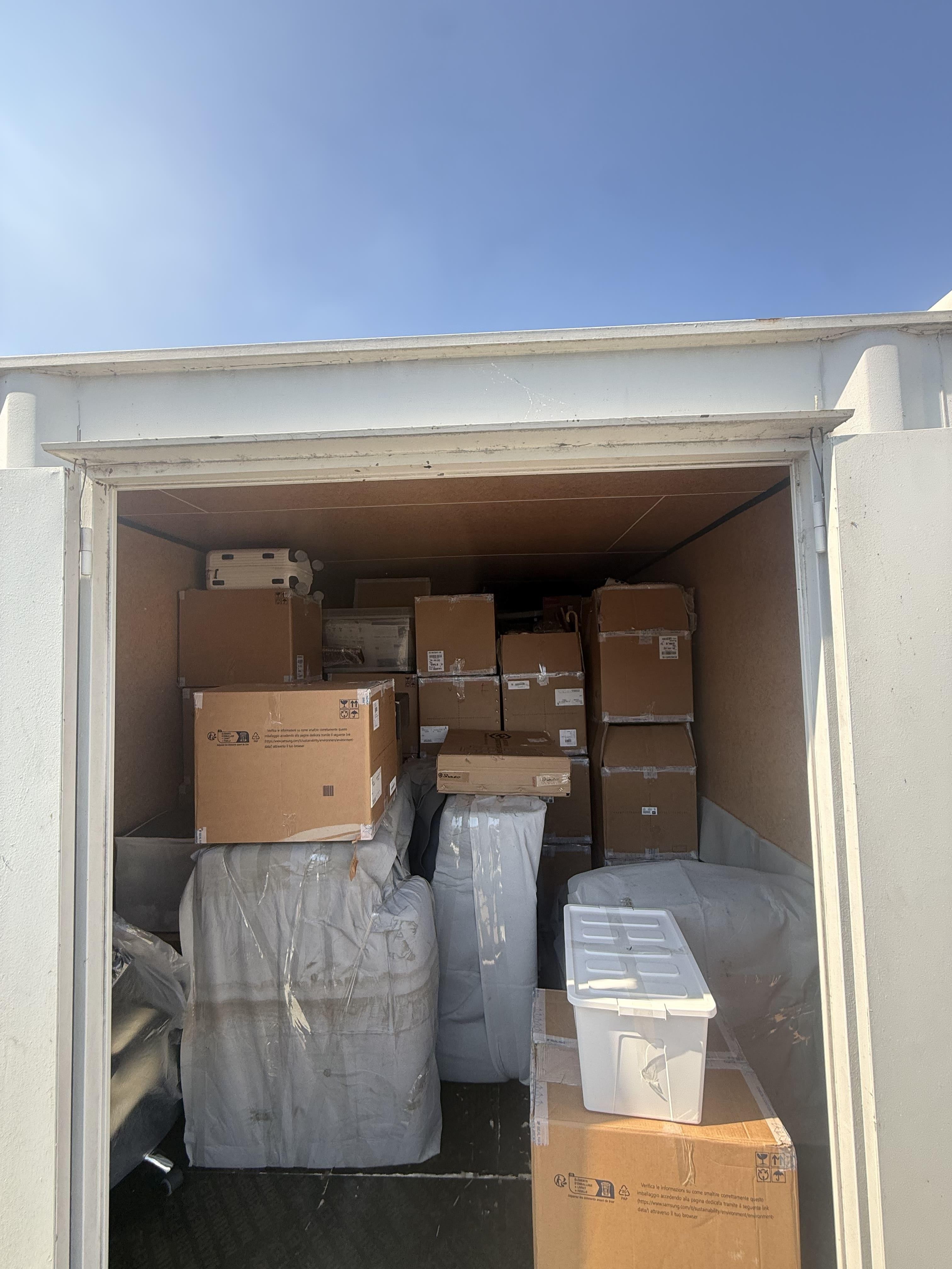 Moving_Photos_3