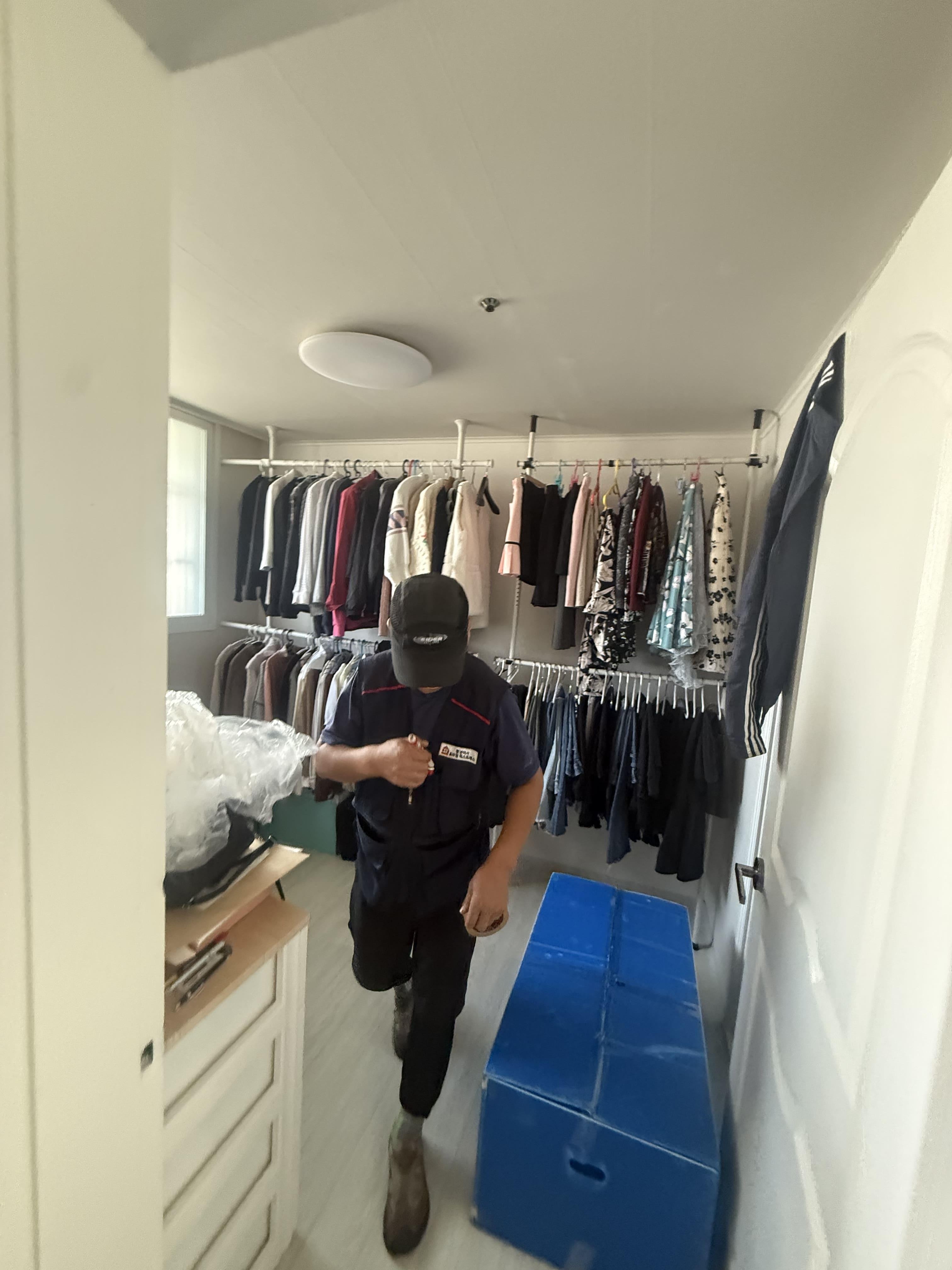 Moving_Photos_5