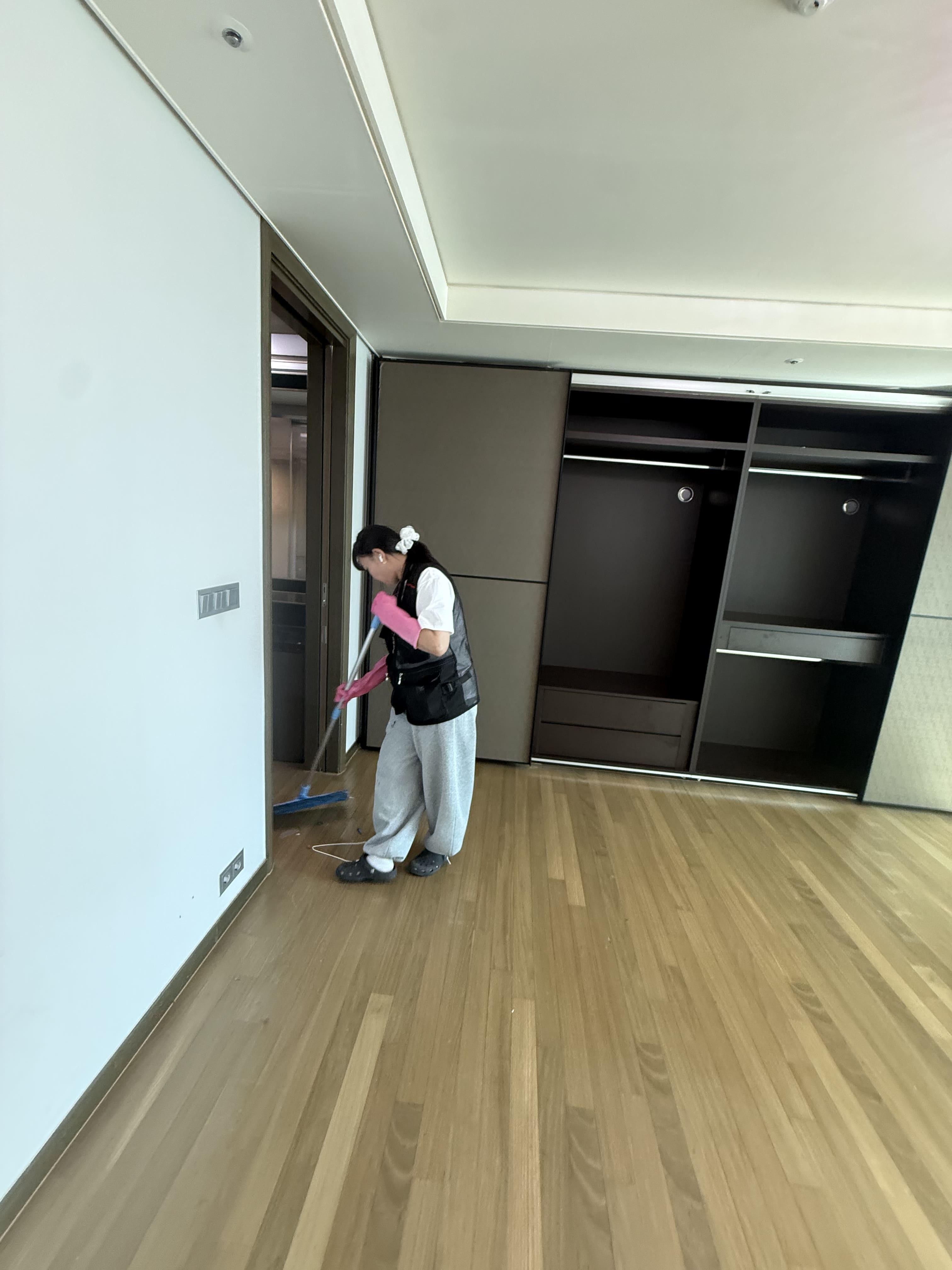 Moving_Photos_7